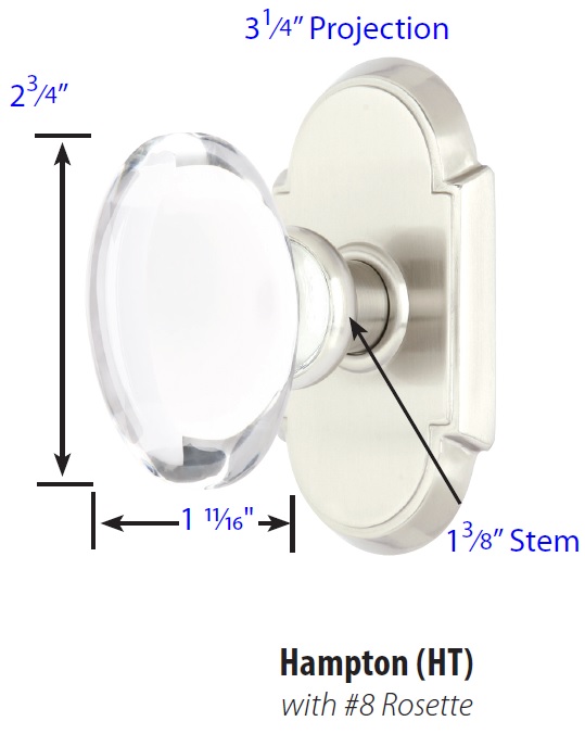hampton%20glass%20knob.jpg