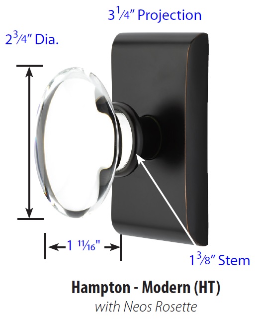 hampton%20modern%20glass.jpg