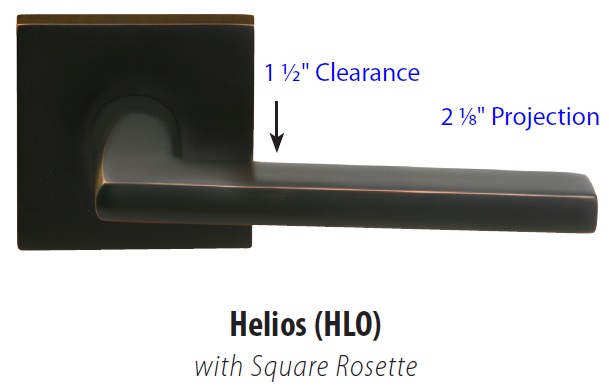 helios%20lever.jpg