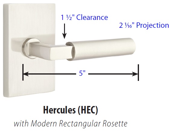 hercules%20lever.jpg