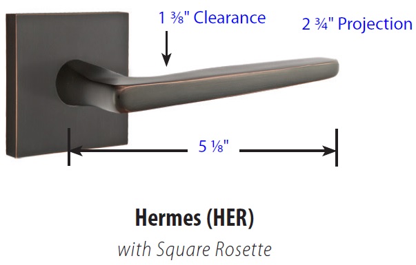 hermes%20specs.jpg