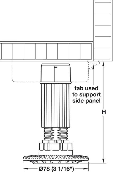 iill-04726111.jpg