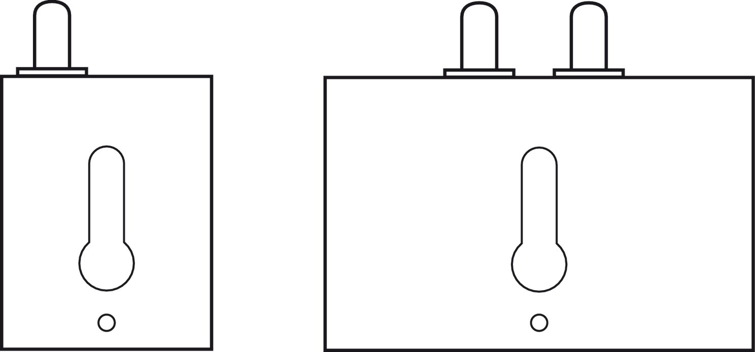 illu-00751893_1.jpg
