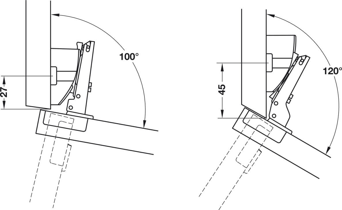 illu-04421657.jpg