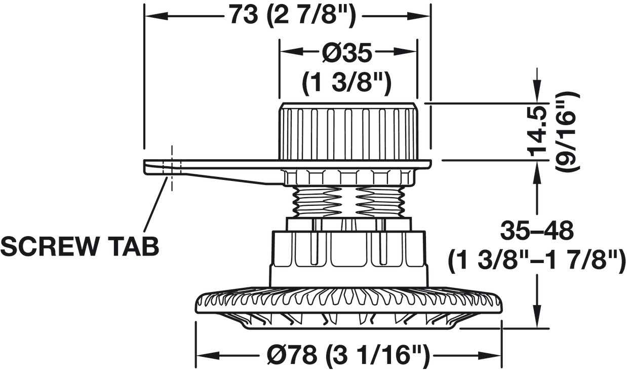 illu-04661418.jpg