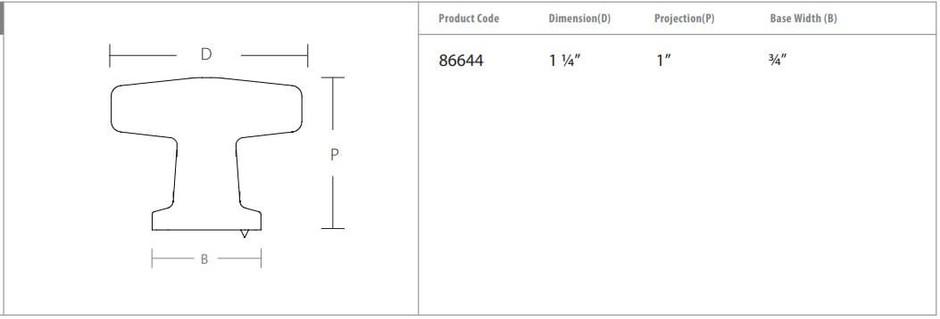 kenter%20knob%20specs.jpg