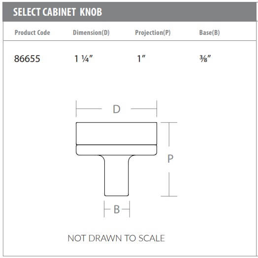 knob%20specs_1.jpg