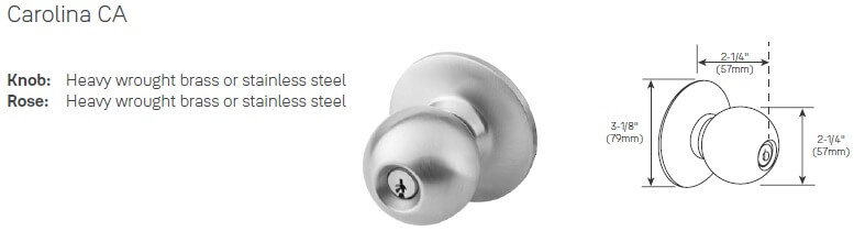 knob%20specs_2.jpg