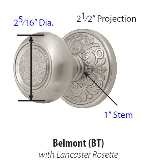 knob%20specs_4.jpg