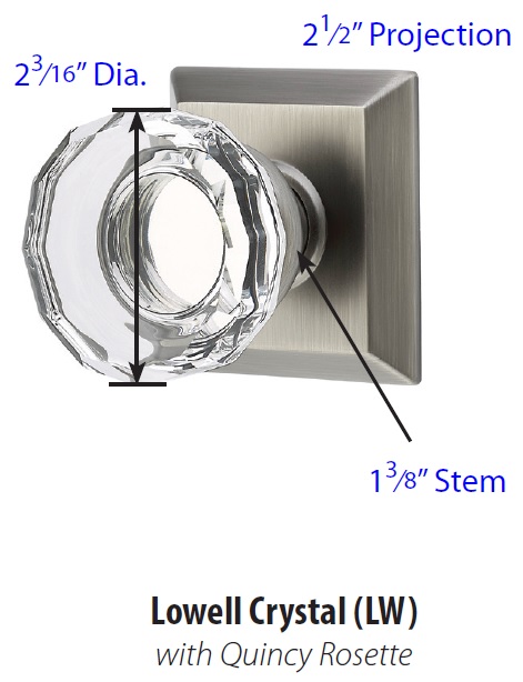 lowell%20crystal%20knob.jpg