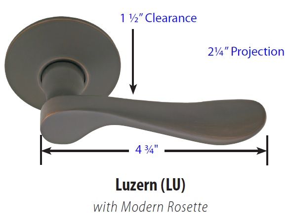 luzern%20specs.jpg