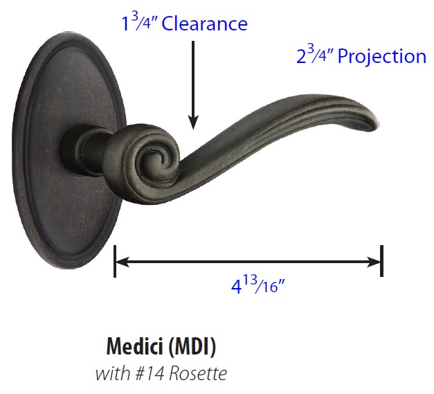 medici%20lost%20wax%20lever.jpg