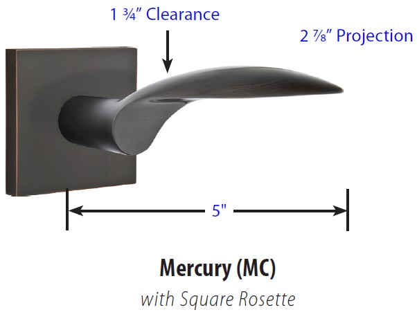 mercury%20lever.jpg