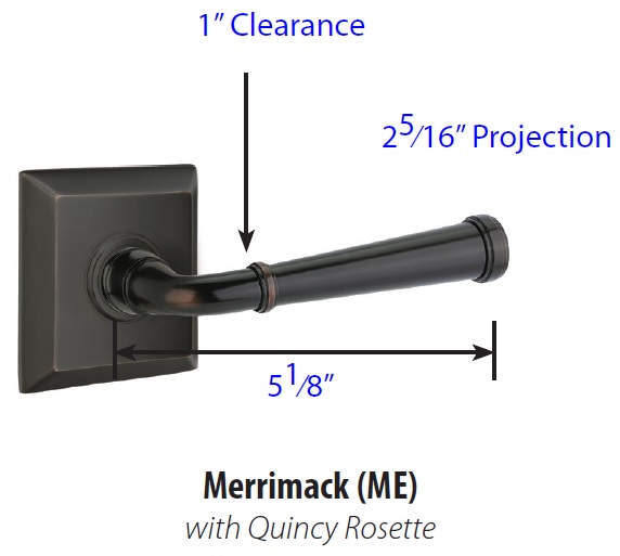merrimack.jpg