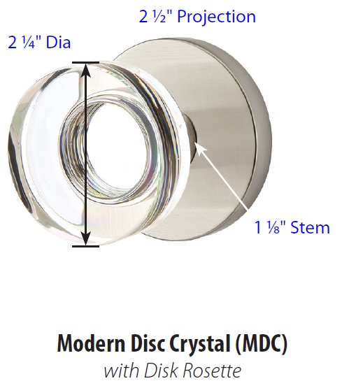 modern%20disc%20knob%20modern%20glass.jpg