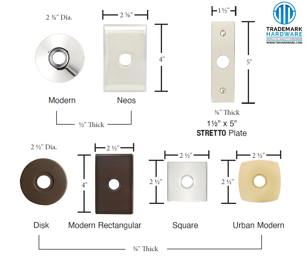modern%20glass%20rosettes.jpg