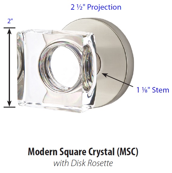 modern%20square%20glass%20sandcast%20knob.jpg