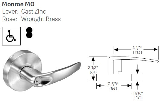 monroe%20lever.jpg