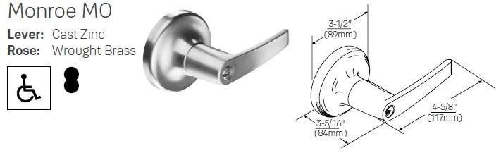 monroe%20lever_1.jpg