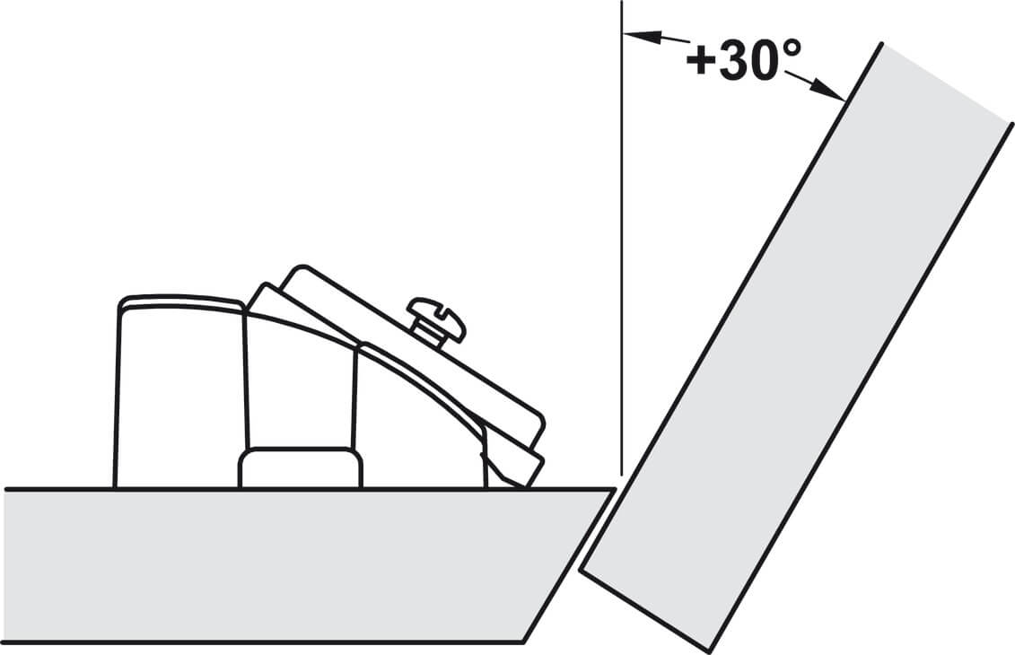 mont-04097929.jpg