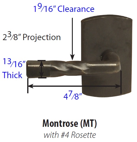 montrose%20sandcast%20lever.jpg