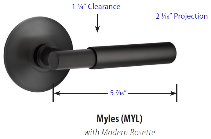 myles%20lever.jpg