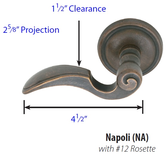 napoli%20loist%20wax%20lever.jpg