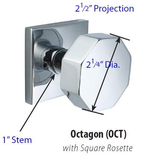 octagon%20knob.jpg