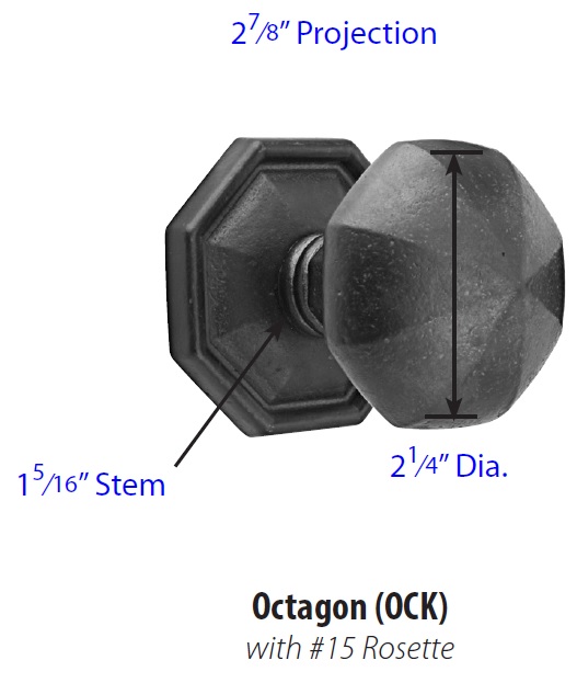 octagon%20lost%20wax%20knob.jpg