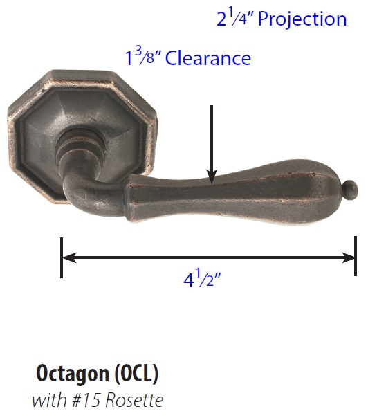 octagon%20lost%20wax%20lever.jpg