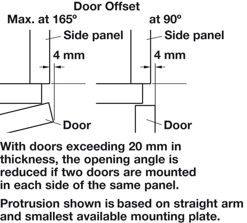 offset_7.jpg