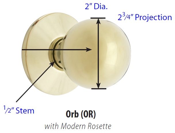 orb%20knob.jpg