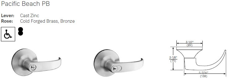 pacific%20beach%20lever_2.jpg