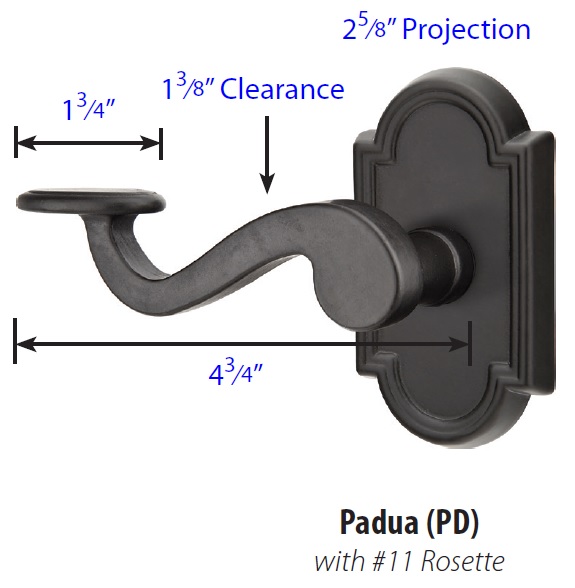 padua%20lost%20wax%20lever.jpg