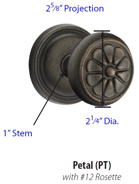 petal%20lost%20wax%20knob.jpg