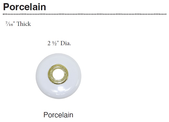 porcelain%20rosette.jpg