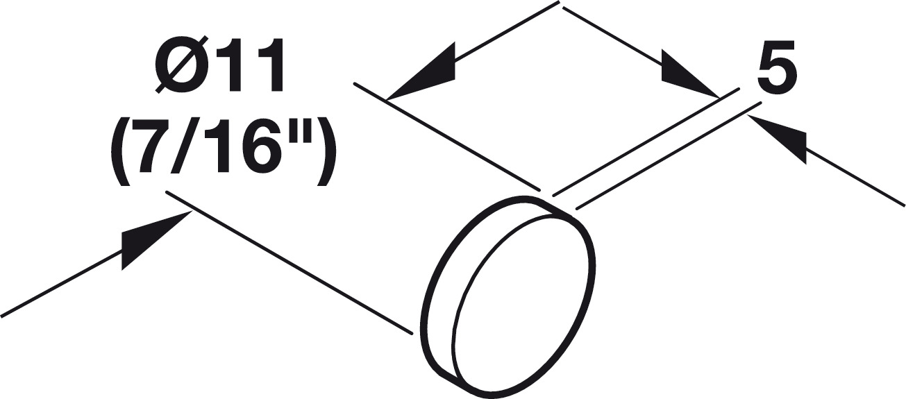 ppic-00771596.jpg
