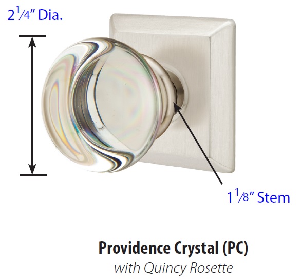 providence%20glass%20knob.jpg