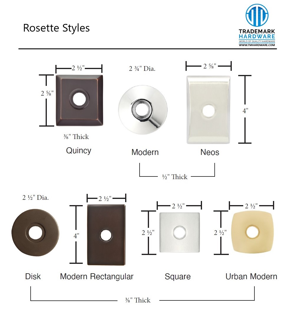 rosette%20styles.jpg