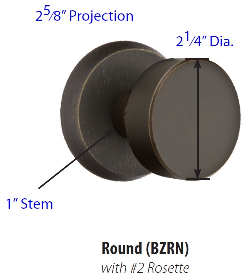 round%20knob%20sandcast%20bronze.jpg