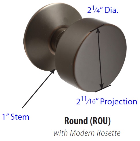 round%20knob.jpg