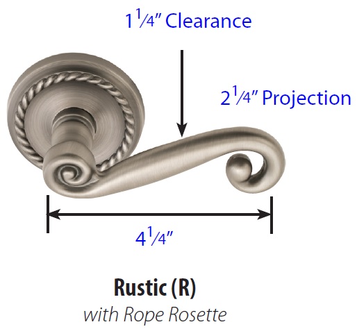 rustic%20lever.jpg