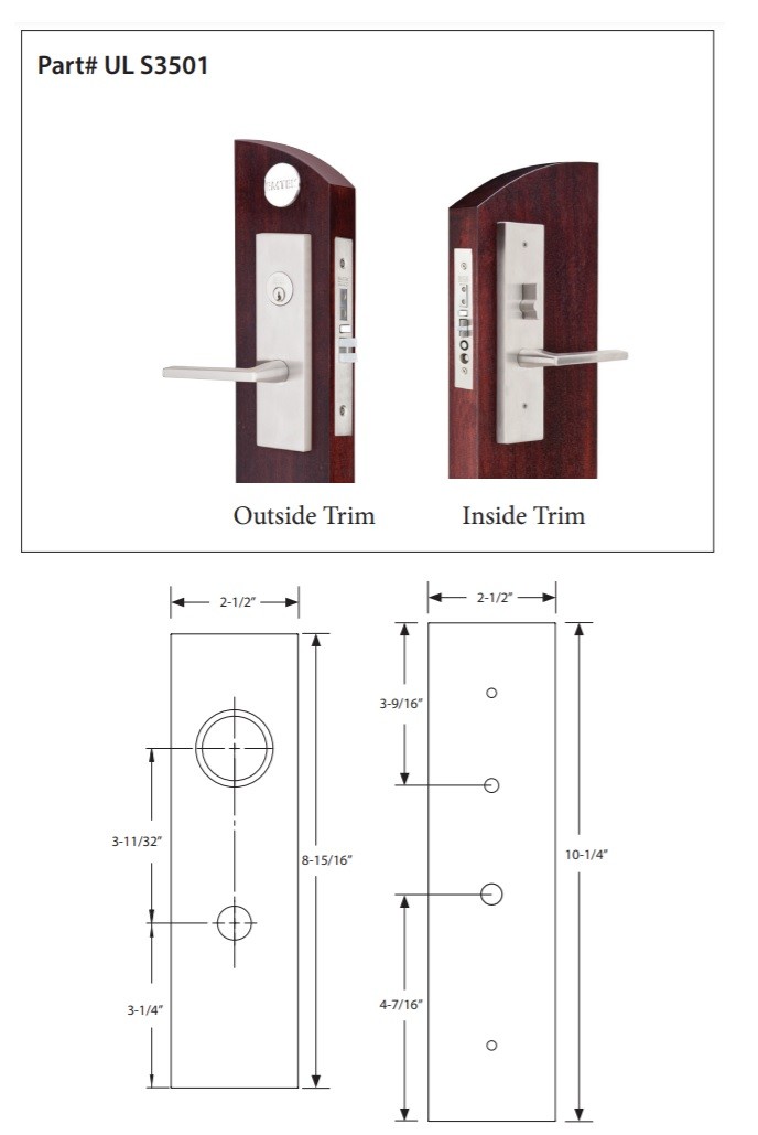 s3501-specs.jpg