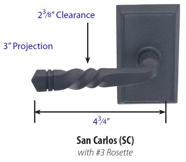 san%20carlos%20wrought%20steel%20lever.jpg