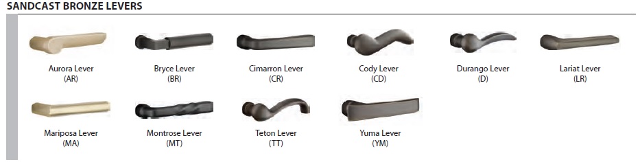 sandcast%20levers.jpg