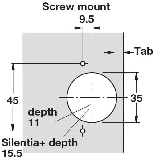 screw%20mount_1.jpg