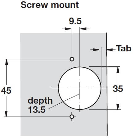 screw%20mount_4.jpg