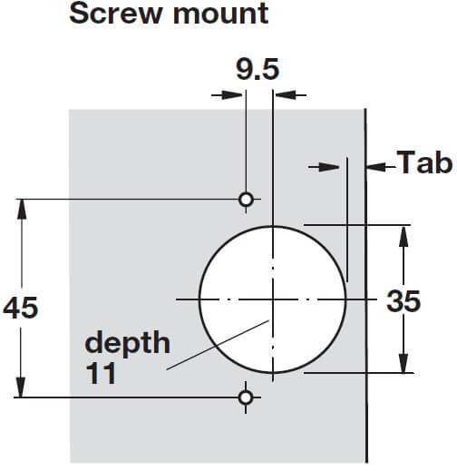 screw.jpg