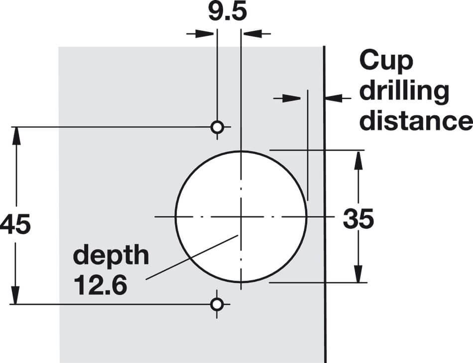screw_4.jpg