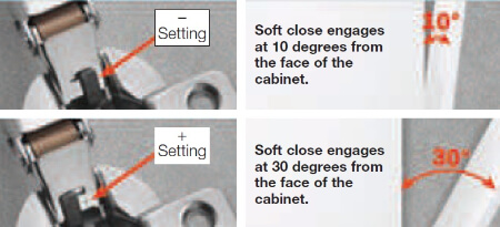 settings.jpg
